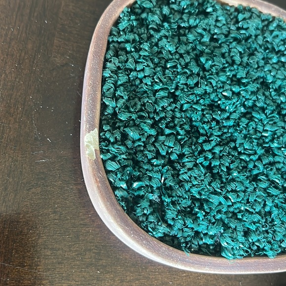 MunkTiki 2001 astroturf coasters - Picture 3 of 4